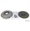 VW 062141025BS Clutch Kit